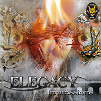 This image has an empty alt attribute; its file name is elegacy-1.png